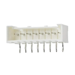 534261310 molex