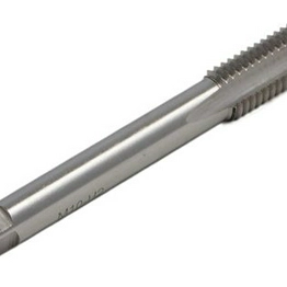 RS 6681080 image