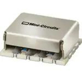 Mini-Circuits SRSC-4-63+ image