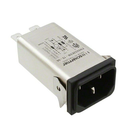 FN9222ESB-15-06 SCHAFFNER