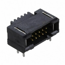 TFM-105-02-S-DH samtec