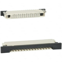 1-487952-4 TE Connectivity