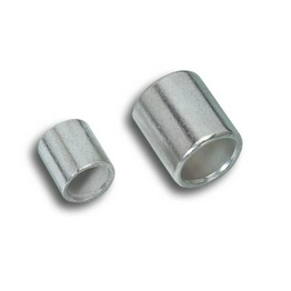 MP10 MECATRACTION