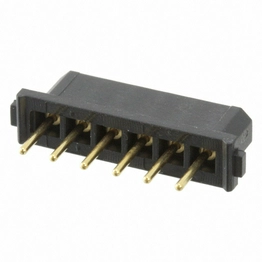 HARWIN M80-8400645 image