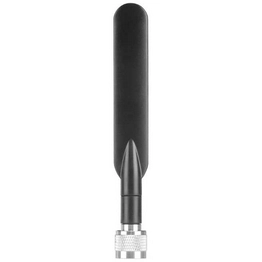 6GK5795-4MC00-0AA3 SIEMENS
