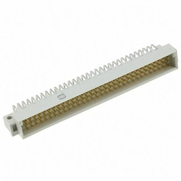 09031966944 HARTING