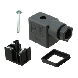 1210230122 molex