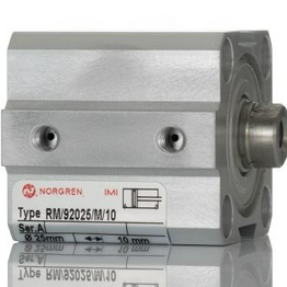 RM/92025/M/10 NORGREN