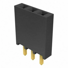 SSQ-103-01-G-S samtec