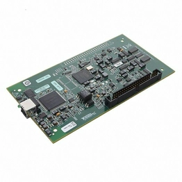 196203-03 National Instruments
