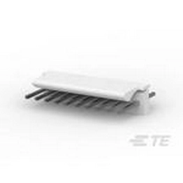 TE Connectivity 1-640454-0 image