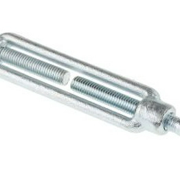 RS 674011 image
