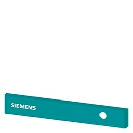 8MF1040-2CD17 SIEMENS