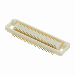 FX8-60S-SV Hirose Electric