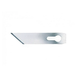 SM02 SM ideal-tek
