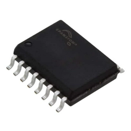 S70FL01GSDPMFV011 Cypress Semiconductor