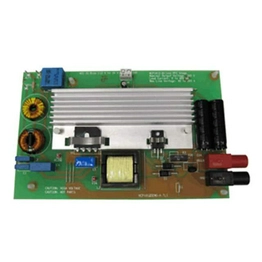 NCP1612GEVB ON Semiconductor