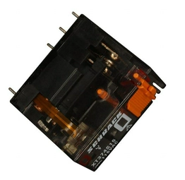 XT374S15 TE Connectivity