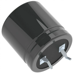 LKSA2182MESZ nichicon