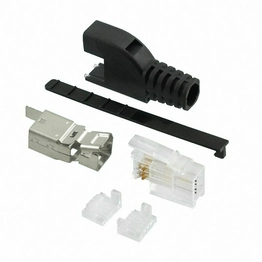 2170185-1 TE Connectivity