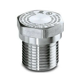 A-EXSH-M25-68L-N-S PHOENIX CONTACT