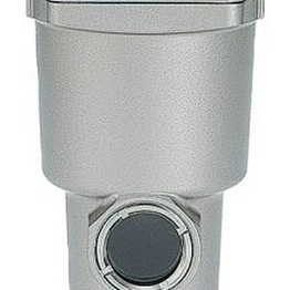 AM250C-02B SMC