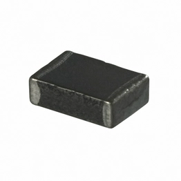 Vishay Intertechnology ILHB1812ER132V image