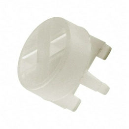 LEDS2E-3-01 ESSENTRA