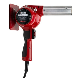 VT-751D Master Appliance