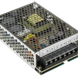 TDK-Lambda LS100-24 image
