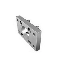 QA/8100/22 NORGREN