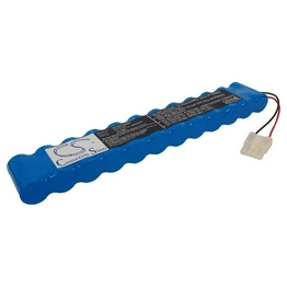 WX-6RBF-0-3002 IH  BATTERY International Lighting