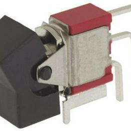 A201J1AV2Q004 TE Connectivity