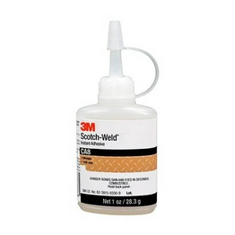 CA-8-1OZ 3M
