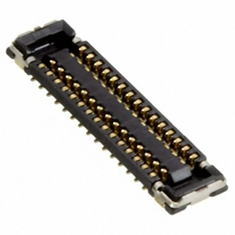 molex 5046183010 image