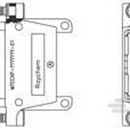 TE Connectivity MTCC1P-010-010-01 image