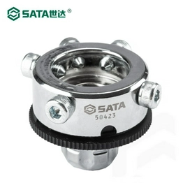 50423 SATA