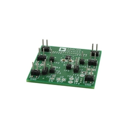 ADP7102CP-EVALZ Analog Devices