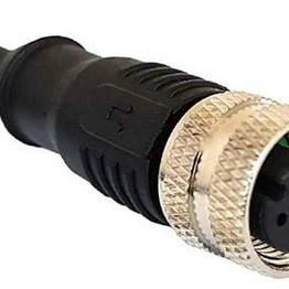 bulgin PXPTPU12FBF05BCL010PUR image