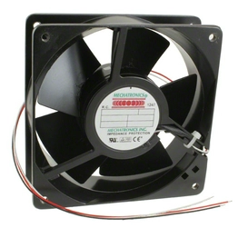UF12AM12-BTHR-B1 MECHATRONICS