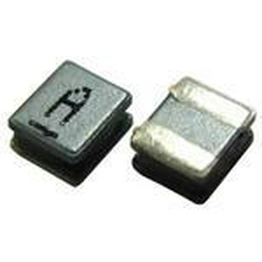 LVF303012-2R2M-N CHILISIN