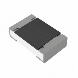 RTAN0805BKE100R Stackpole Electronics