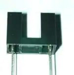 ITR-9608 EVERLIGHT