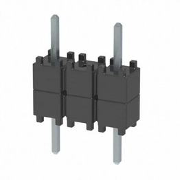 DW-03-07-T-S-200-002 samtec