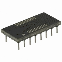 Aries Electronics 16-351000-10 image