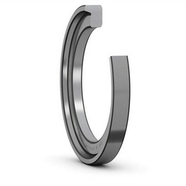 N 216 ECP SKF