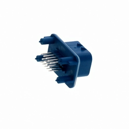 TE Connectivity 776262-5 image
