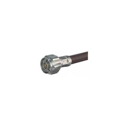 22641614 Huber+Suhner