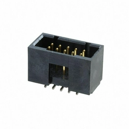 713491037 molex