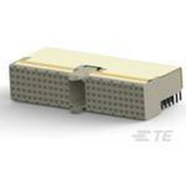 TE Connectivity 352068-1 image